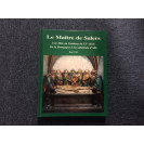 Le Maître de Salers